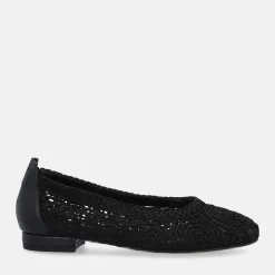 DU SIMON BALLERINE | Donna Ballerine