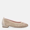 DU SIMON BALLERINE | Donna Ballerine
