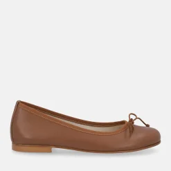 DU SIMON Ballerine | Donna Ballerine