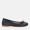 DU SIMON ballerine | Donna Ballerine