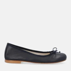 DU SIMON ballerine | Donna Ballerine