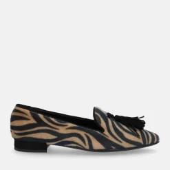 DU SIMON BALLERINE | Donna Ballerine