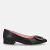 DU SIMON BALLERINE | Donna Ballerine