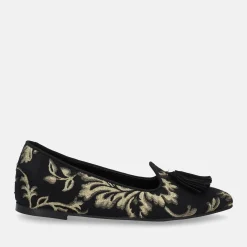 DU SIMON BALLERINE | Donna Ballerine