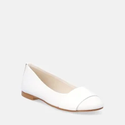 DU SIMON ballerine | Donna Ballerine