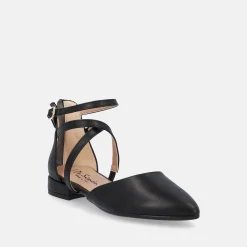 DU SIMON BALLERINE | Donna Ballerine