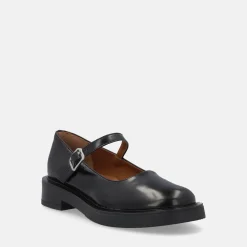 DU SIMON BALLERINE | Donna Ballerine