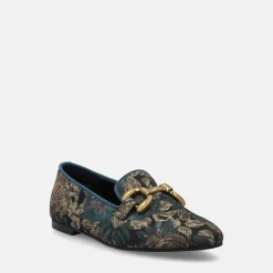 DU SIMON BALLERINE | Donna Ballerine