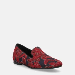 DU SIMON BALLERINE | Donna Ballerine