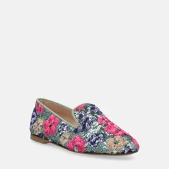 DU SIMON BALLERINE | Donna Ballerine