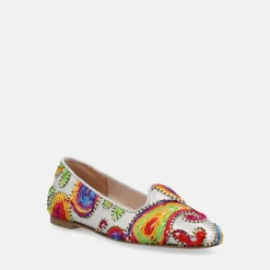 DU SIMON BALLERINE | Donna Ballerine