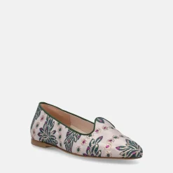 DU SIMON BALLERINE | Donna Ballerine