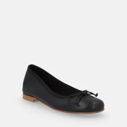 DU SIMON Ballerine | Donna Ballerine