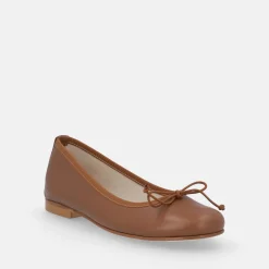DU SIMON Ballerine | Donna Ballerine