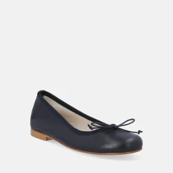 DU SIMON ballerine | Donna Ballerine