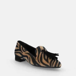 DU SIMON BALLERINE | Donna Ballerine