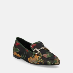 DU SIMON BALLERINE | Donna Ballerine