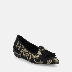 DU SIMON BALLERINE | Donna Ballerine