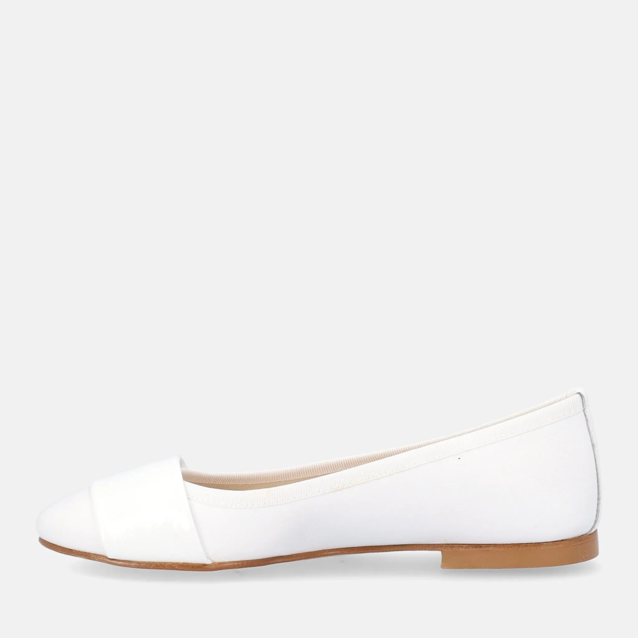 DU SIMON ballerine | Donna Ballerine