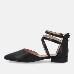DU SIMON BALLERINE | Donna Ballerine
