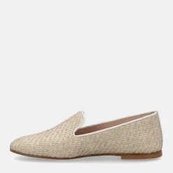DU SIMON BALLERINE | Donna Ballerine