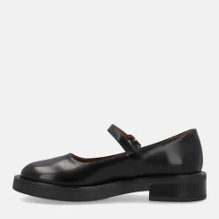 DU SIMON BALLERINE | Donna Ballerine