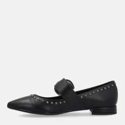 DU SIMON BALLERINE | Donna Ballerine