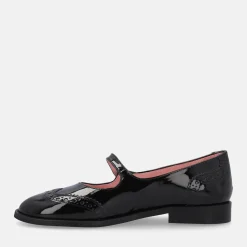DU SIMON BALLERINE | Donna Ballerine