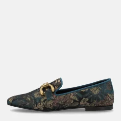 DU SIMON BALLERINE | Donna Ballerine
