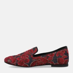DU SIMON BALLERINE | Donna Ballerine