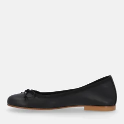 DU SIMON Ballerine | Donna Ballerine