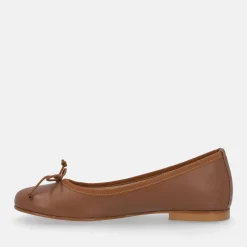 DU SIMON Ballerine | Donna Ballerine