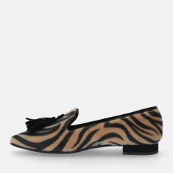 DU SIMON BALLERINE | Donna Ballerine