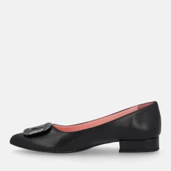 DU SIMON BALLERINE | Donna Ballerine