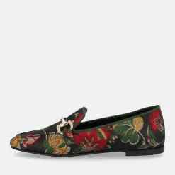 DU SIMON BALLERINE | Donna Ballerine