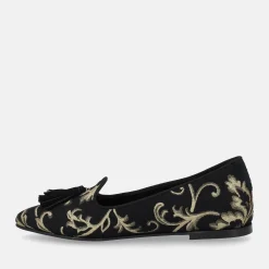 DU SIMON BALLERINE | Donna Ballerine