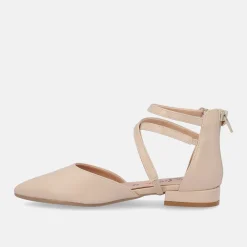 DU SIMON BALLERINE | Donna Ballerine