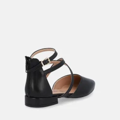DU SIMON BALLERINE | Donna Ballerine
