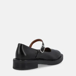 DU SIMON BALLERINE | Donna Ballerine