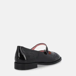 DU SIMON BALLERINE | Donna Ballerine
