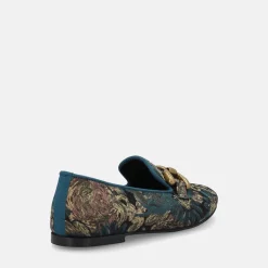 DU SIMON BALLERINE | Donna Ballerine