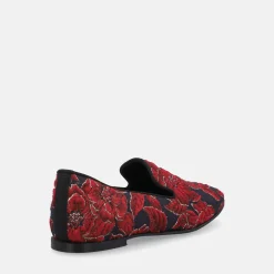 DU SIMON BALLERINE | Donna Ballerine