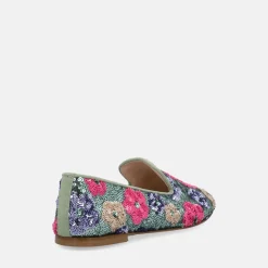 DU SIMON BALLERINE | Donna Ballerine