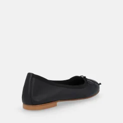 DU SIMON Ballerine | Donna Ballerine