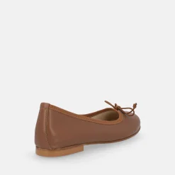 DU SIMON Ballerine | Donna Ballerine