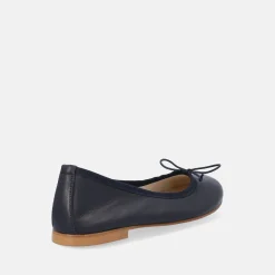 DU SIMON ballerine | Donna Ballerine
