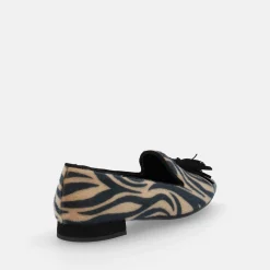 DU SIMON BALLERINE | Donna Ballerine