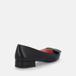 DU SIMON BALLERINE | Donna Ballerine