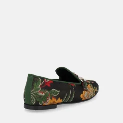 DU SIMON BALLERINE | Donna Ballerine
