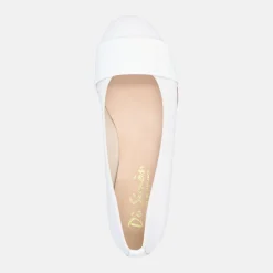 DU SIMON ballerine | Donna Ballerine